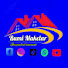 aAZUL0zdUtM-channel-avatar-Bumi Makelar 