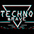 @TechnoMusic-dq4tx