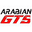 Arabian GTS
