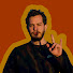 -JueZCKyN4I-channel-avatar-Beraldo Anda