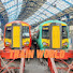 c2VwgMhfxNw-channel-avatar-Train World 