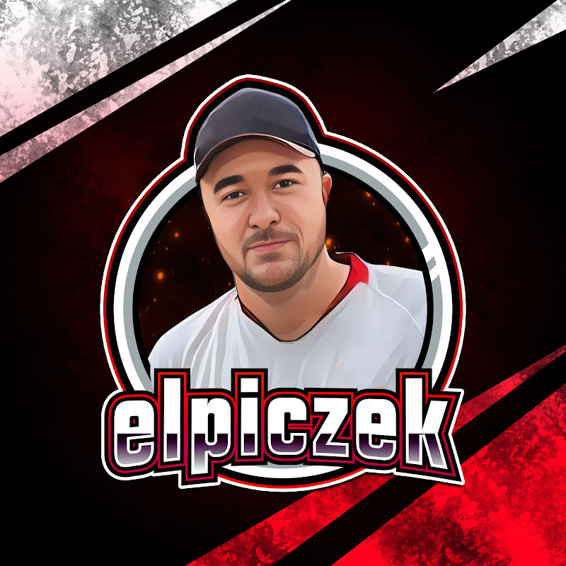 elpiczek