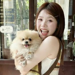 方块娱乐アイコン画像