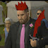 Channel Image