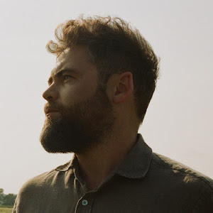 Passengermusic YouTube channel image