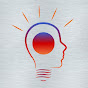 Knowledge Sorted logo