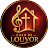 @CasadeLouvor2026