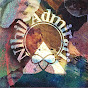 Nihil Admirari Band logo