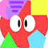 7knaceoZj_M-channel-avatar-Shapey