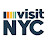 @VisitNYC.com-videos