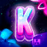 2Tjf1BAvkWk-channel-avatar-Kevko