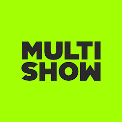 Multishow