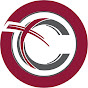Channel Logo