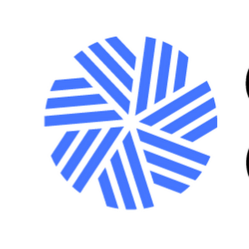 CFA Society OC