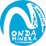 vmLnxESSZ3U-channel-avatar-Onda Minera RTV Nerva