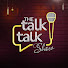STGp8b3YWTg-channel-avatar-The Talk Talk Show