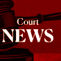 Court News logo