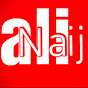 AliNaija
