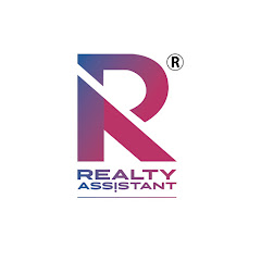 Realty Assistant