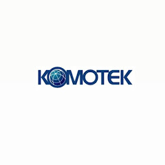 Komotek