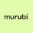 @Murubi_India
