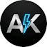 tyGl5HZCkcs-channel-avatar-AutoKerri