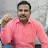 @prabhakareligeti5171