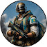 Vf9yyXmw5fE-channel-avatar-KZ LEAGUE