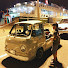 ad5ryOC7uSM-channel-avatar-千石峡秘密基地