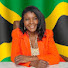 eUFf_Lq0jjw-channel-avatar-876Documents - Jamaican Passport Help