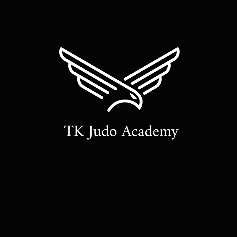 Falcon judo Academy avatar