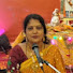hqmcQd0KDsg-channel-avatar-Unnati Fichadia