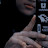 @YUMHIAN_2201-k6n