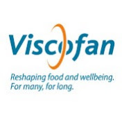 Viscofan Food Processing and Packaging Solutions 