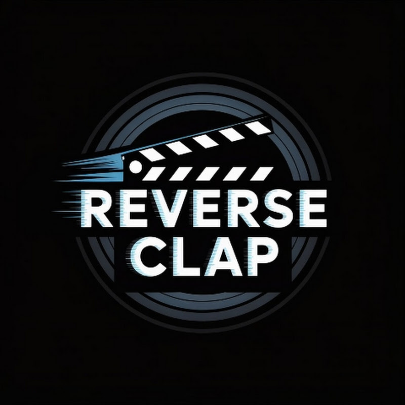Reverse Clap