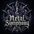 pSQ2dhiPx7U-channel-avatar-Metal Symphony