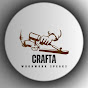 Crafta logo