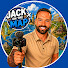 c649hTI0CCQ-channel-avatar-Jack On The Map