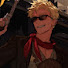 g8ufJGpJPR8-channel-avatar-Zane