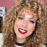 zZPtXKYeM0M-channel-avatar-Susy Diaz