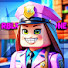 X0QNaLzye1c-channel-avatar-RBLXOne