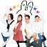 gClpOL-DYa0-channel-avatar-にじうさチャンネル Nijiusa Channel