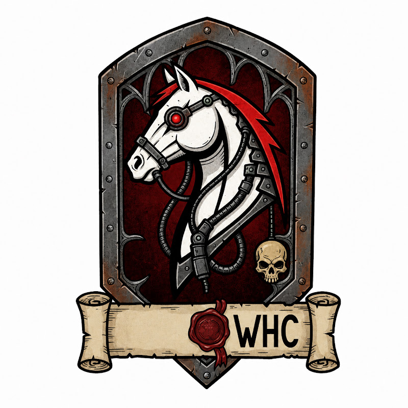 WHC