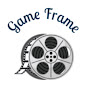 Game Frame logo