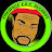 E.R.C Records VIDEO FACE
