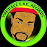 GmmA1YmkIBI-channel-avatar-E.R.C Records VIDEO FACE
