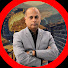 _jV-mDsYuo0-channel-avatar-Talk With Siraj - Insight