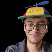 Anubhav Sethi