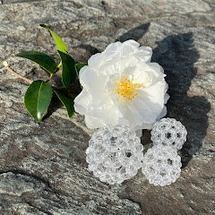 生命の樹 〜樹を育て幸せの花を咲かせよう〜アイコン画像