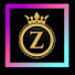 HOhRw8y2kV0-channel-avatar-ZeeXwarZ
